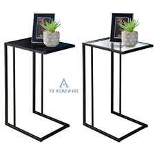 Tavolino laterale/terminale