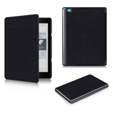 Protective Case Shockproof