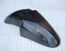 GARDE BOUE AVANT SUZUKI BANDIT