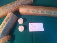 CUCITO VINTAGE: CONFEZIONE