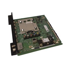 BN94-00033M, BN41-02703 scheda