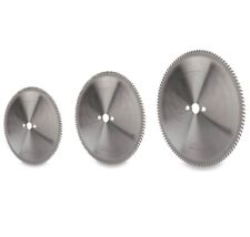 DEFO DISCHI DISCO DA TAGLIO