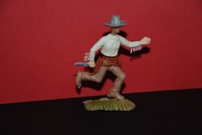 NARDI soldatino cow boy B come