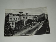 POSTCARD OF