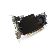 Geforce 220 gb ddr2 - 220,