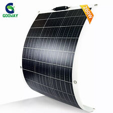 Pannello Solare 200W 400W 800W
