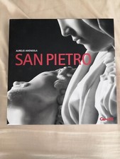 SAN PIETRO Aurelio Amendola -