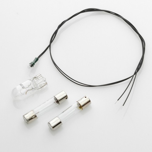 Kenwood 4070 4770 - kr-4070, kr-4770