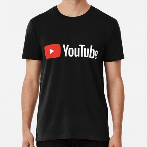 Maglietta top seller - maglietta, youtube