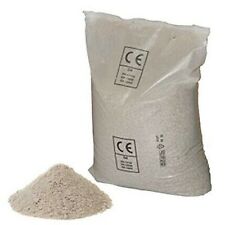 Sabbia di Quarzo abrasiva fine