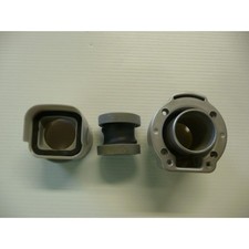 ROWENTA RACCORDO PISTONE MOLLA