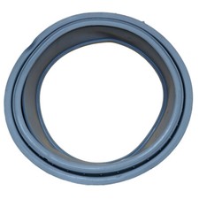 Guarnizione soffietto oblò