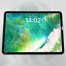 Display LCD Apple iPad PRO 11 Originale A2228 A2230 Vetro Rotto #29