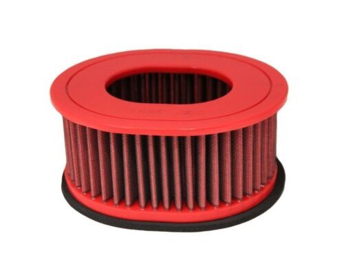 Filtro aria bmc racing - aria,