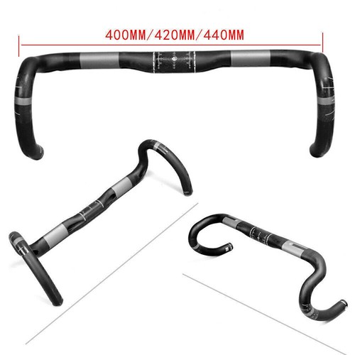 Fibra carbonio bici - fibra,