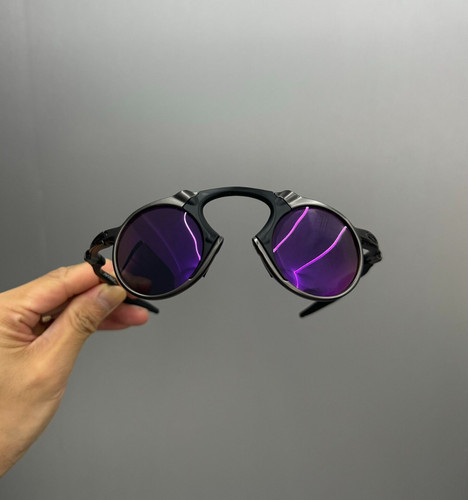 Occhiali sole vintage - da,