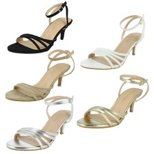 Donna Anne Michelle Tacco