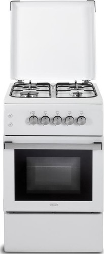Longhi cucina gas - de,