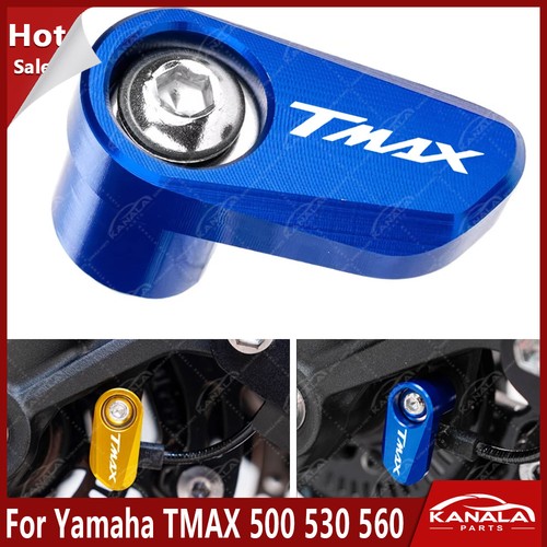 Per yamaha tmax 500 530 - 500,