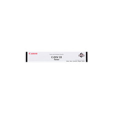 Canon exv33 nero 2785b002 - nero,