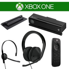 XBOX ONE Selezione Accessori