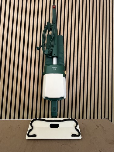 Folletto vk122 vorwerk come - folletto,
