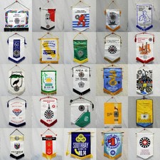 Round Table - APEX - Active