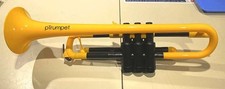 STRUMENTI TROMBA Tromba