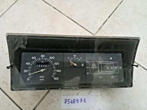 Quadro gruppo strumenti - quadro,