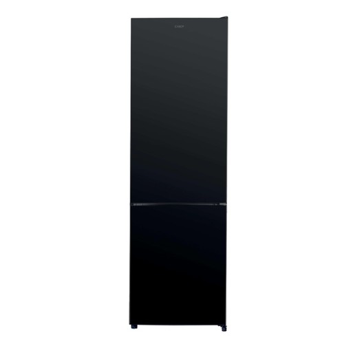 Candy ccg3l517eb frigorifero - candy,