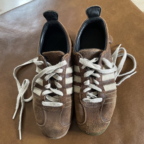 Sneakers adidas chile - chile, 62