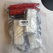 MaxV Ultra Accessories Kit for