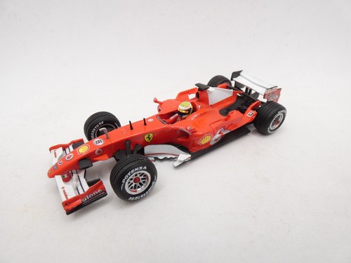 Ferrari 248 felipe massa - 248, #6