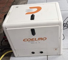 generatore di corrente per