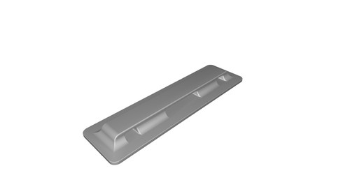 Supporto batteria usb per - supporto,
