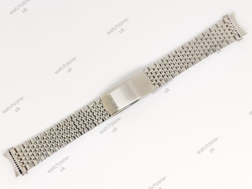 Nuovo cinturino bracciale - nuovo, cinturino/bracciale