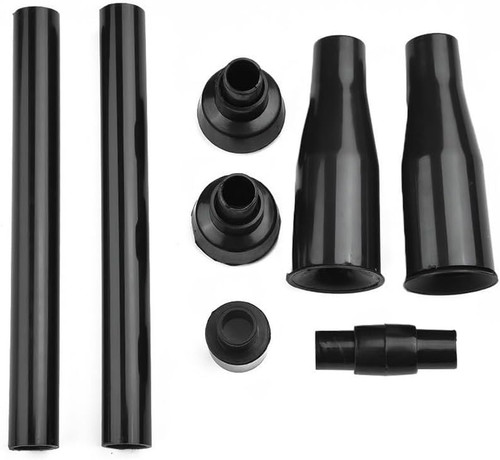 Set ugelli per - di,