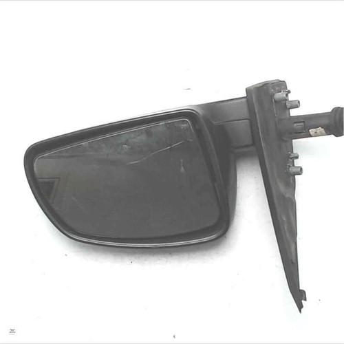 014176 specchietto retrovisore - 014176,