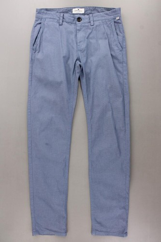 Pantalone chino tom - tom, tailor