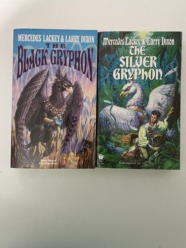 Mage wars black gryphon - -,