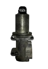 VALVOLA EGR (RICIRCOLO GAS DI SCARICO) FIAT PUNTO 188 1.9 D JTD 2003 - 46778209