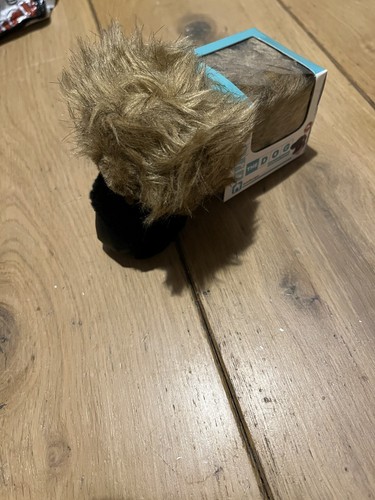 The dog collection leonberger - collection,