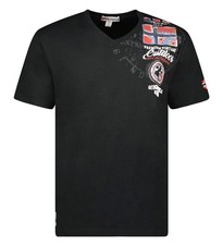 Geographical norway jotham men - geographical,