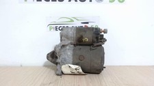 Motorino avviamento lancia - avviamento, y10