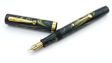 PENNA STILOGRAFICA VINTAGE