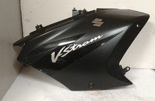 Suzuki oem dl650 strom - dl650, v-strom