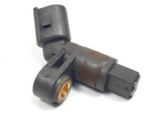 sensore per AUDI A3 (8L) 5P 1.6 ATTRACTION 1J0927804 alitp3071391