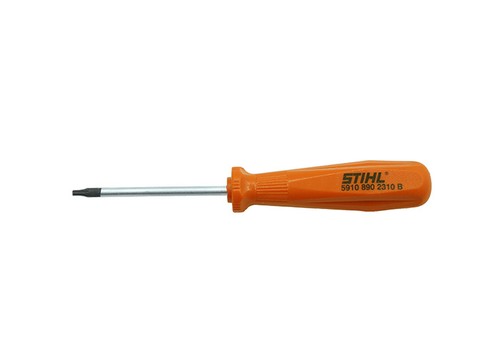 Cacciavite originale stihl - originale,