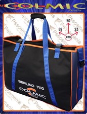 Borsa Colmic "BERLINO 700"