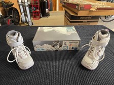 Stivali snowboard Burton